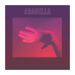 EP 'ARABELLA'